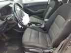 2014 KIA FORTE