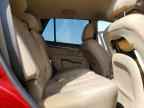 2011 HYUNDAI SANTA FE