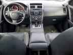 2007 MAZDA CX-9