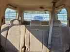 2004 HONDA PILOT