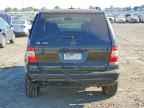 2003 Merz 300-Class