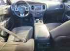 2013 DODGE CHARGER