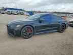 2024 AUDI RS7