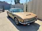 1972 Aston Martin DBS