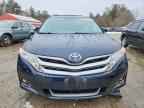 2013 TOYOTA VENZA