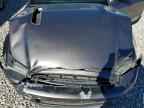 2013 FORD MUSTANG