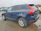 2016 VOLVO XC60