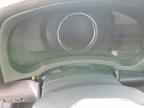 2024 LEXUS IS 350