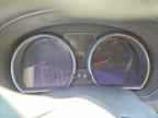 2015 NISSAN VERSA