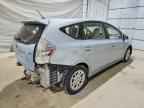 2012 TOYOTA PRIUS V
