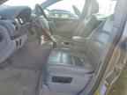 2008 PORSCHE CAYENNE