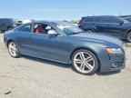 2008 AUDI S5