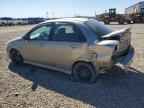 2004 SUZUKI Aerio