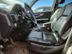 2010 MERCEDES-BENZ GLK-Class
