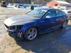 2018 AUDI S5