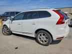 2015 VOLVO XC60