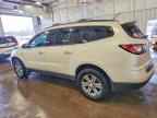 2015 CHEVROLET TRAVERSE