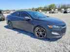 2019 CHEVROLET MALIBU
