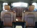 2024 LINCOLN Aviator