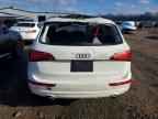 2013 AUDI Q5