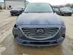 2022 MAZDA CX-9