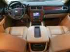 2008 CHEVROLET Suburban