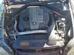 2009 BMW X5