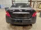 2010 NISSAN Maxima
