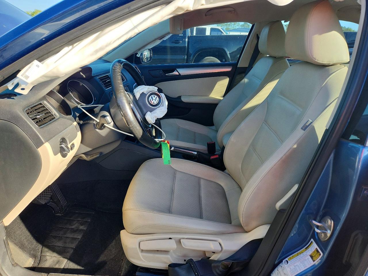 2018 VOLKSWAGEN JETTA