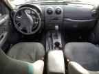 2004 JEEP Liberty