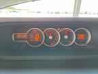 2012 SCION xB