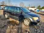 2013 DODGE GRAND CARAVAN
