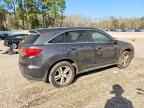 2013 ACURA RDX