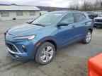 2024 BUICK Encore GX