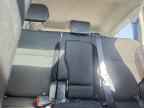 2010 MITSUBISHI outlander
