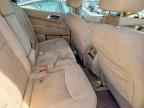 2013 NISSAN PATHFINDER