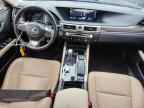 2017 LEXUS GS 350
