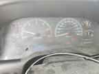 2001 DODGE RAM 1500