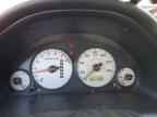 2002 HONDA CIVIC