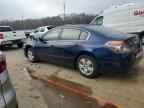 2007 NISSAN ALTIMA