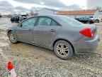 2006 PONTIAC G6