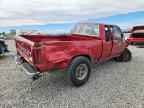 1993 TOYOTA Pickup