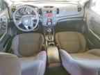 2012 KIA FORTE