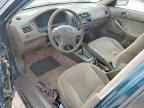 1997 HONDA CIVIC