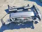 2024 TESLA Cybertruck