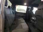 2025 FORD F-150 Lightning