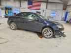2013 VOLKSWAGEN EOS