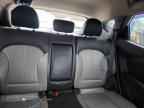 2011 HYUNDAI TUCSON