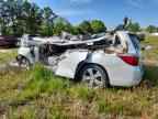 2009 TOYOTA HIGHLANDER