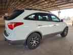 2011 HYUNDAI Veracruz